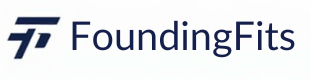 foundingfits.de