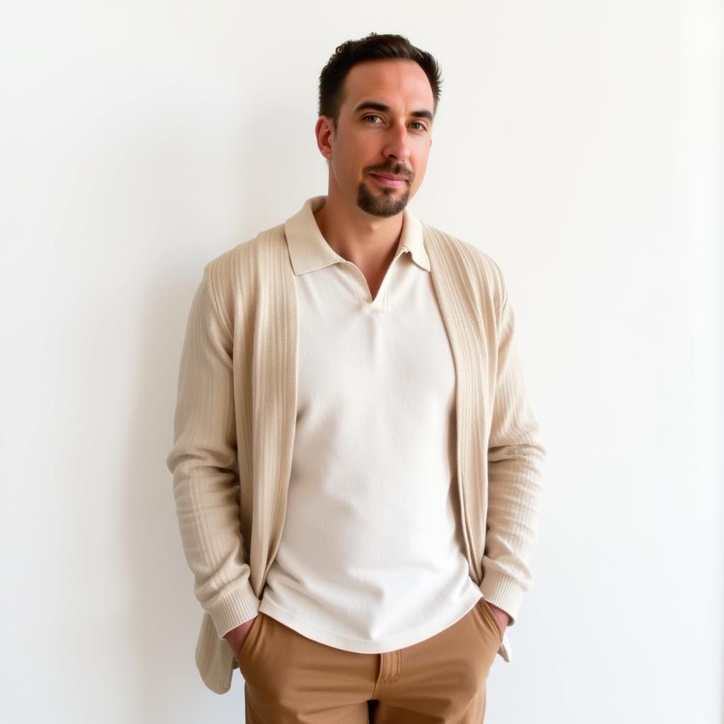 Existenzgründercoaching